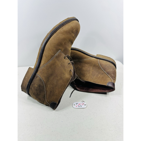 Chukka_Boots